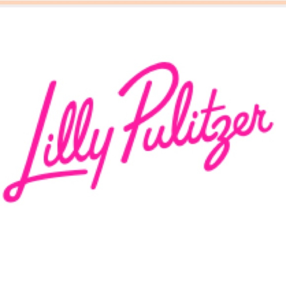My Lilly Pulitzer Closet Is On Sale🌴